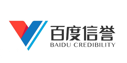 国产精品视频一区二区三区,|自然资源部门全力做好“龙舟水”地质灾害防范 